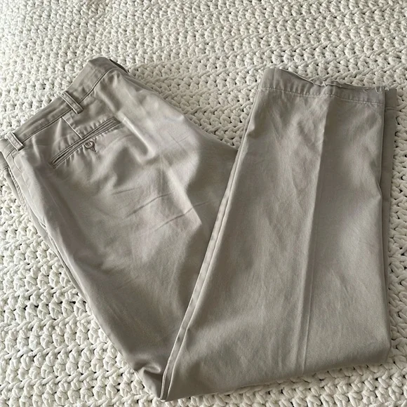 Polo Ralph Lauren | Pants | Polo By Ralph Lauren Preston